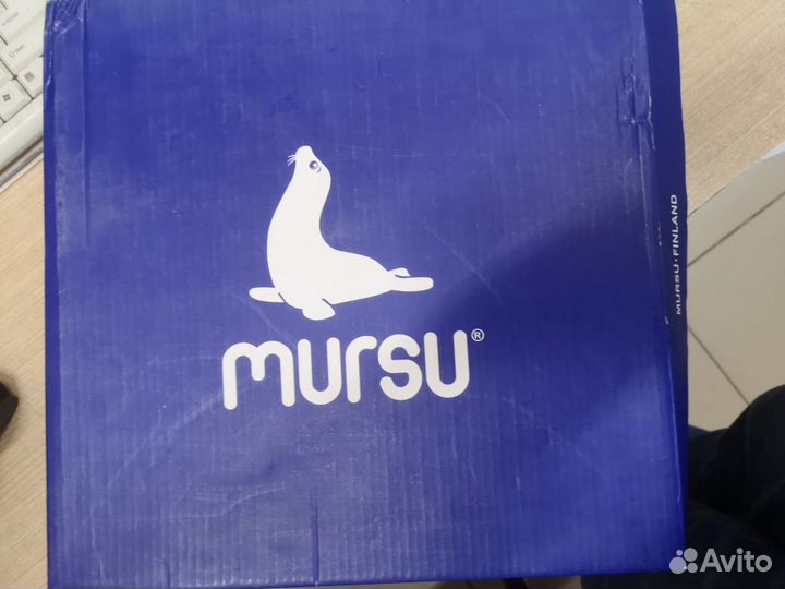 Продается детская обувь