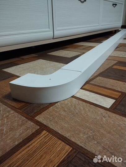 Карниз для штор