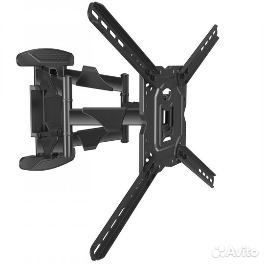 Кронштейн тв P-5-L400; 59997