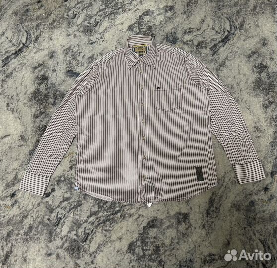 Рубашка camel active L