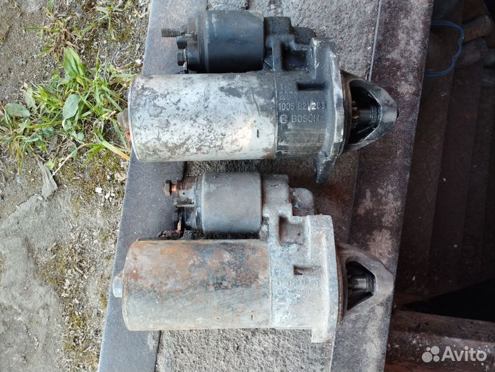 Audi 100 1989г c3 в разбор 2.0RT.2.3NF.2.2KU.2.1WC