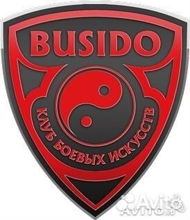 Тренер по Айкидо и Джиу-джитцу