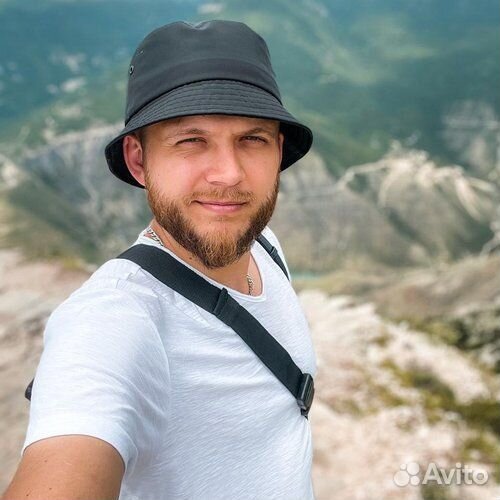 Инженер-конструктор