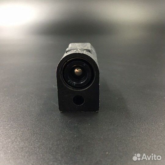 Топливный коннектор Yamaha 4-90 (Omax)