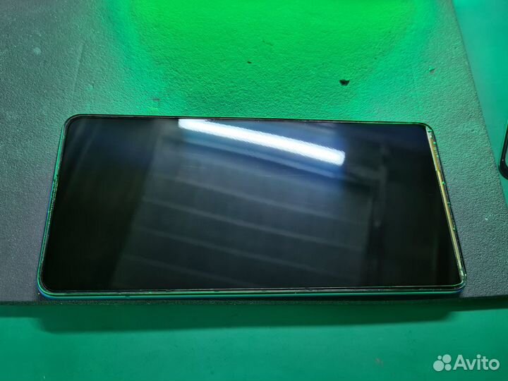 Замена стекла Huawei,Xiaomi, Samsung и др