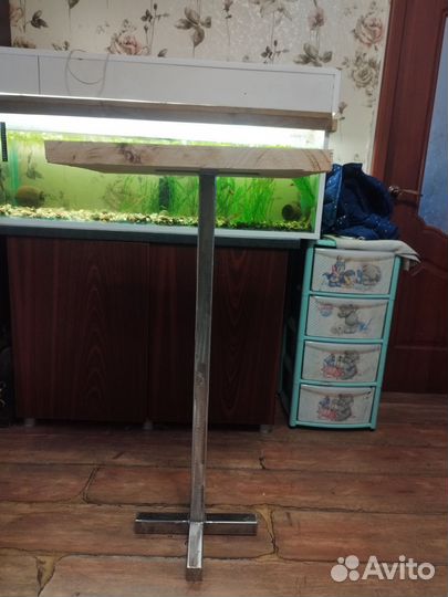 Услуги сварщика