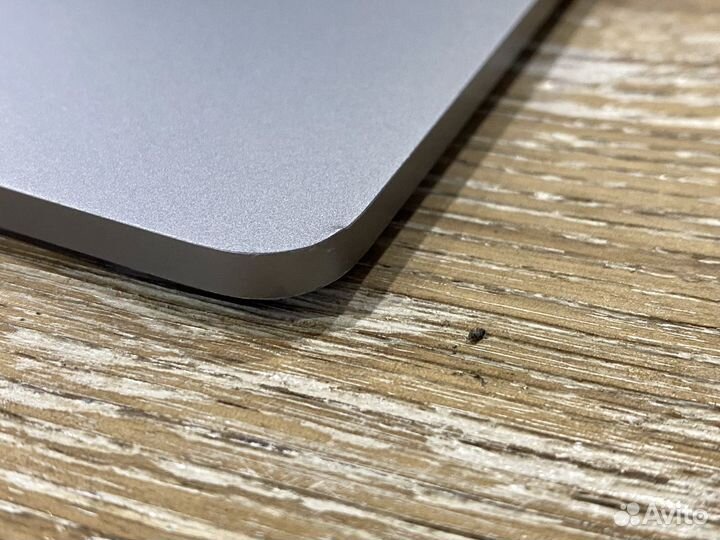 Топкейс A1707 MacBook Pro Retina 15 2016-2017