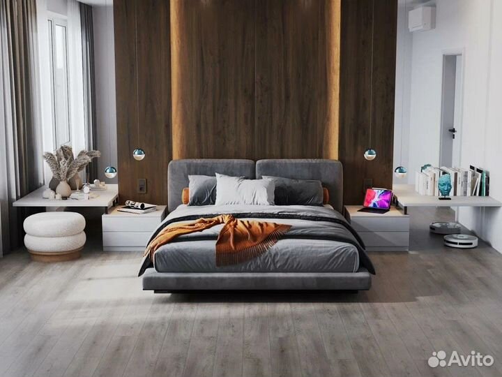 Пвх ламинат