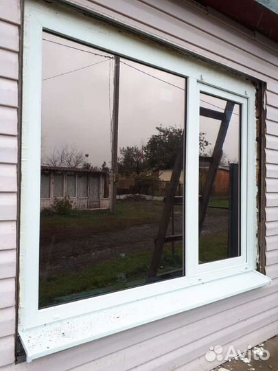 Балконы пвх, пластиковые окна, Жалюзи, Ролшторы