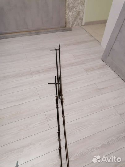 Гардина/доставка