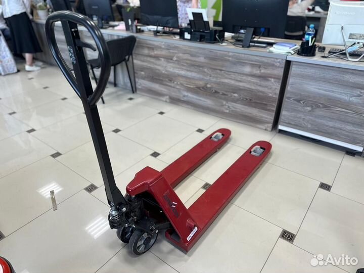 Рохля Griffon BF-III 2500