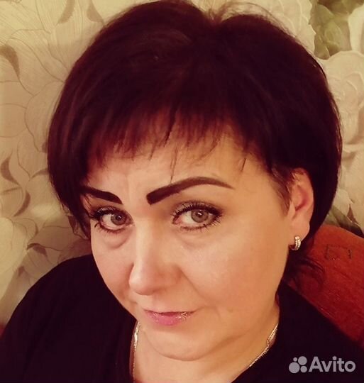 Эксковаторщик, тракторист