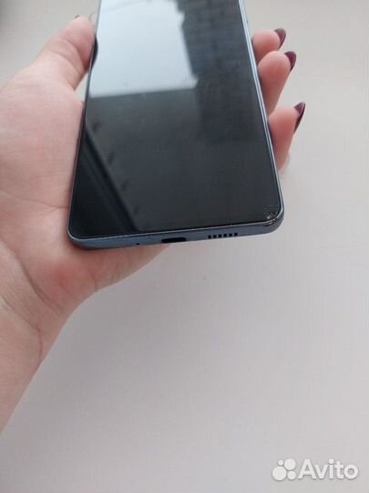 Samsung Galaxy A73 5G, 8/256 ГБ