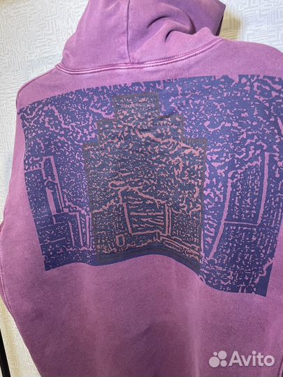 Худи CavEmpt в Казани