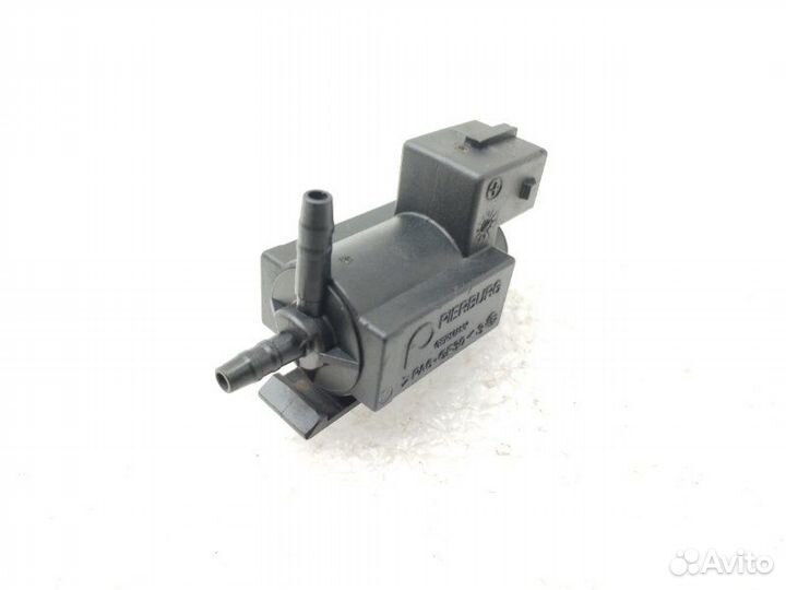 Клапан электромагнитный Bmw 5-Series E60 2.0D 2009