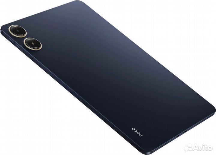 Poco Pad 8/256GB Blue