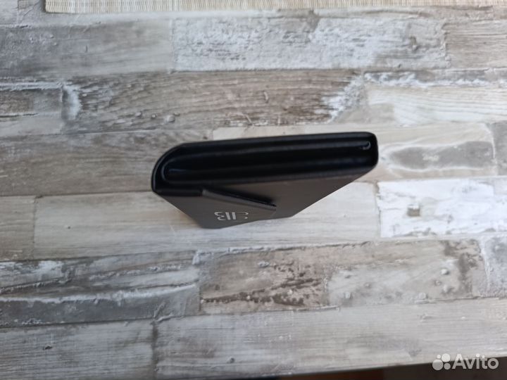 Футляр для очков айкрафт