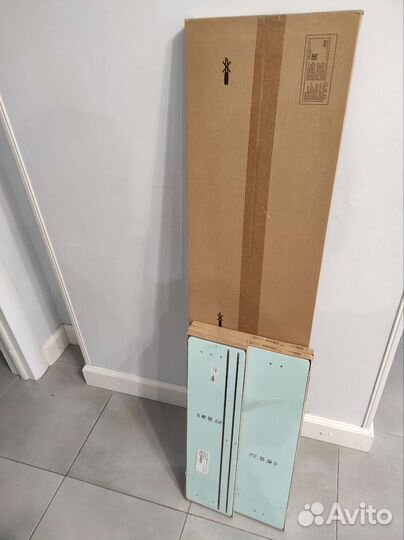 Smastad IKEA. Двери и фронтальные панели от ящиков