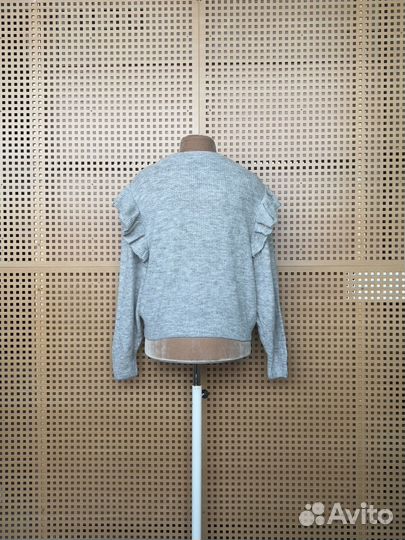 Джемпер женский Divided H&M M