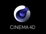 Программа Cinema 4d \ Redshift - Бессрочно