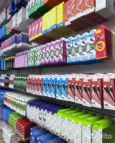 Аксессуары для телефона,Чехлы, адаптеры