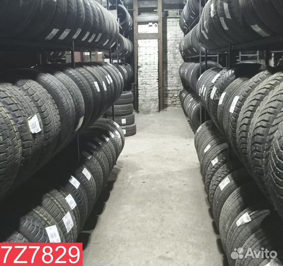 Dunlop SP Winter Sport 400 205/60 R16 91Q