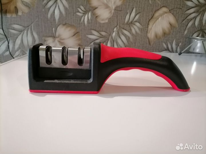 Точилка для ножей