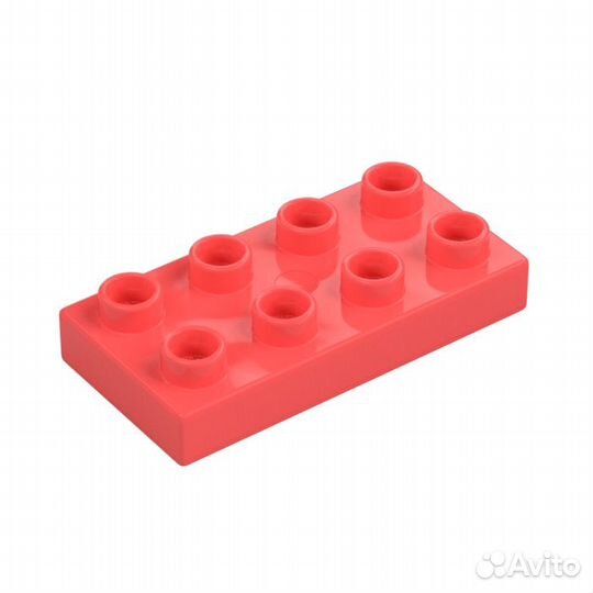 Деталь Lego 6288476