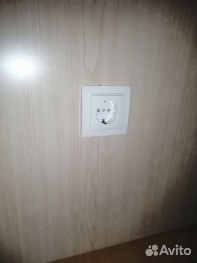 Кровать-чердак