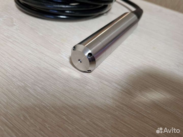 Датчик уровня 4-20 мА