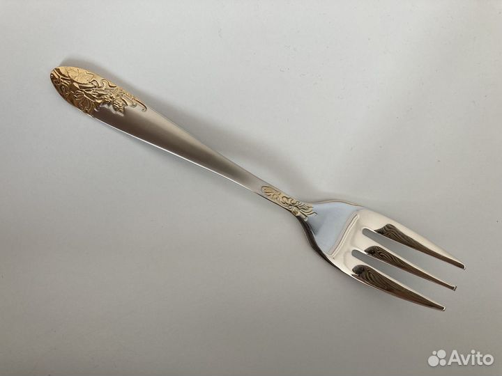 Набор столовых приборов