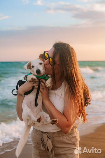 Фотограф Анапа