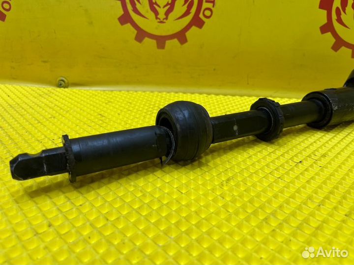 Рулевой карданчик Jeep Liberty/Cherokee KJ 3.7 EKG