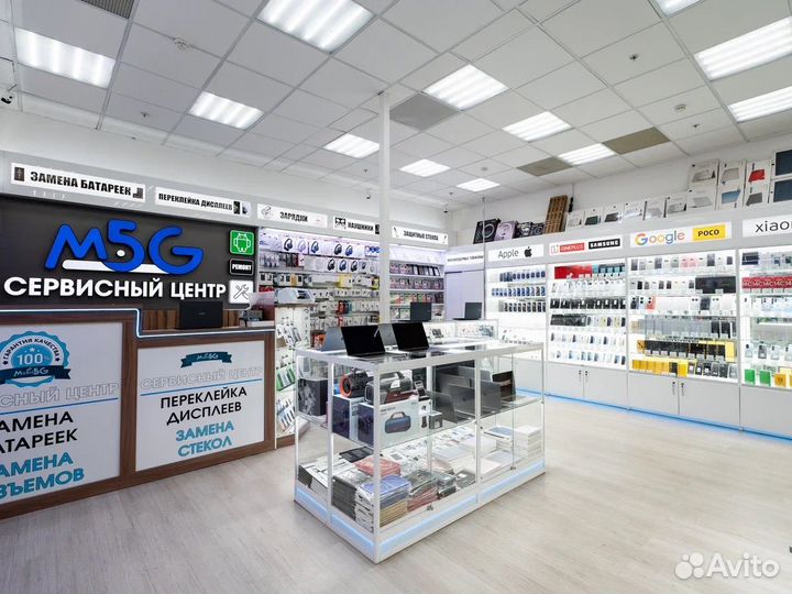 Наушники JBL Tune 770nc White