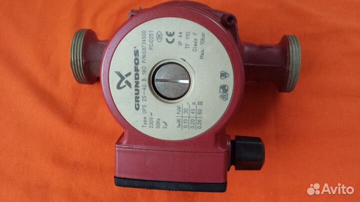 Ремонт диз. газ. котлов, обогреват, ротац. печей