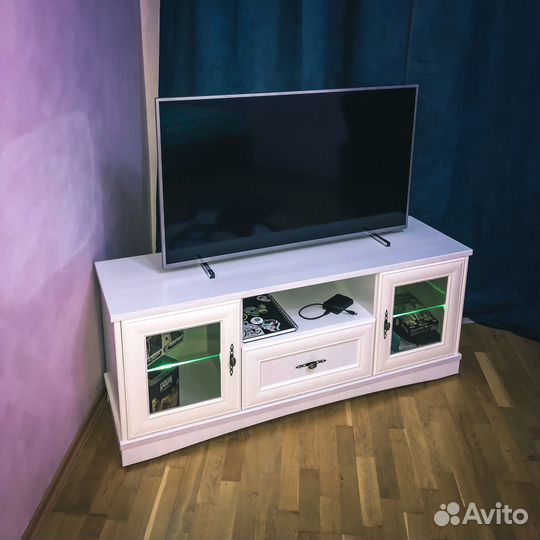 Телевизор philips 50PUS6754/12