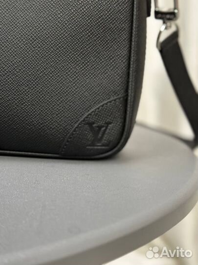 Портфель/ Деловая сумка Louis Vuitton