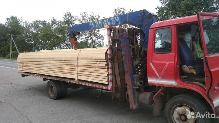 Манипулятор, эвакуатор,кран,Воровайка. Перевозки