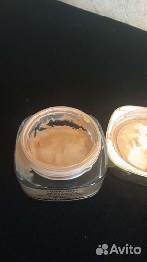 Тональный крем Dolce &Gabbana