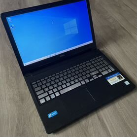 Мощный Lenovo/i5-7200/8GB/1TB/FullHD