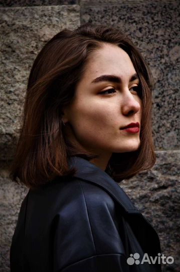 Аренда фотоаппарата