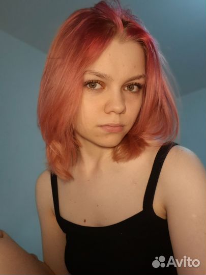 Продавец кассир