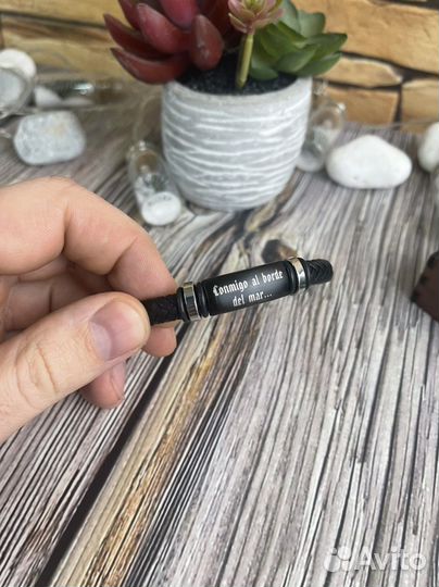 Услуги лазерной гравировки