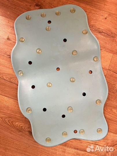 Коврик для ванны Bebe Confort