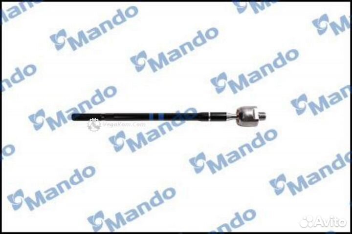 Тяга рулевая Hyundai Lantra 00- EX577242D000