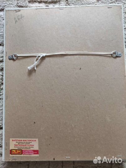 Икона Ангел хранитель