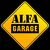 ALFA-GARAGE