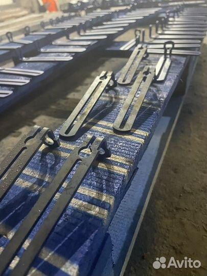 Лазерная плазменная резка гибка металла