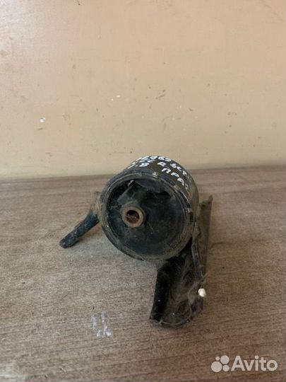 Подушка двигателя Lanser X 1.6
