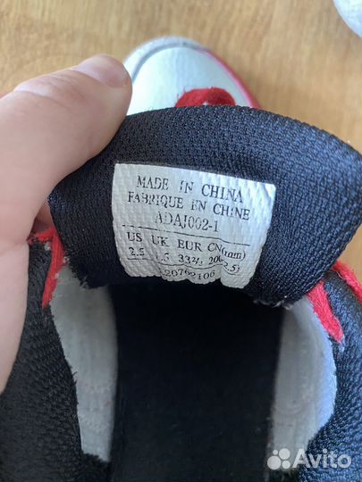 Спецы для фехтования